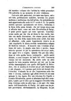 giornale/TO00175168/1881-1882/unico/00000637