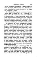 giornale/TO00175168/1881-1882/unico/00000639