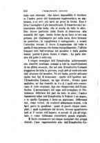 giornale/TO00175168/1881-1882/unico/00000640