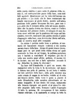 giornale/TO00175168/1881-1882/unico/00000642