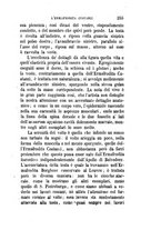 giornale/TO00175168/1881-1882/unico/00000643