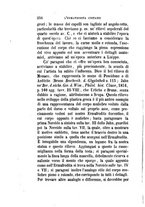 giornale/TO00175168/1881-1882/unico/00000644