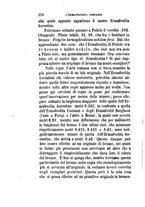 giornale/TO00175168/1881-1882/unico/00000646