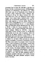 giornale/TO00175168/1881-1882/unico/00000649