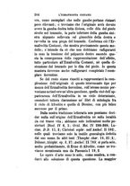 giornale/TO00175168/1881-1882/unico/00000652