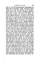 giornale/TO00175168/1881-1882/unico/00000653