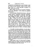 giornale/TO00175168/1881-1882/unico/00000654