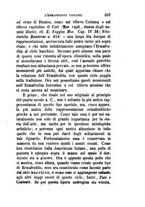 giornale/TO00175168/1881-1882/unico/00000655