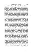 giornale/TO00175168/1881-1882/unico/00000657