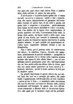 giornale/TO00175168/1881-1882/unico/00000658