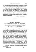 giornale/TO00175168/1881-1882/unico/00000661