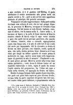 giornale/TO00175168/1881-1882/unico/00000663