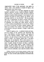 giornale/TO00175168/1881-1882/unico/00000665