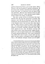 giornale/TO00175168/1881-1882/unico/00000670