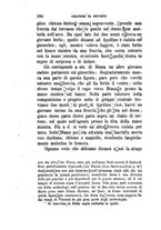 giornale/TO00175168/1881-1882/unico/00000674