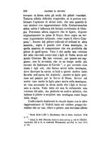 giornale/TO00175168/1881-1882/unico/00000676