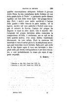 giornale/TO00175168/1881-1882/unico/00000677