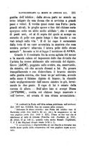 giornale/TO00175168/1881-1882/unico/00000679