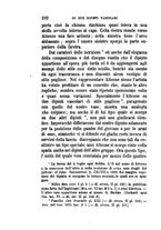 giornale/TO00175168/1881-1882/unico/00000680