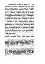 giornale/TO00175168/1881-1882/unico/00000681