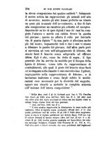 giornale/TO00175168/1881-1882/unico/00000682