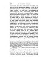 giornale/TO00175168/1881-1882/unico/00000684