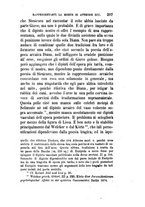 giornale/TO00175168/1881-1882/unico/00000685