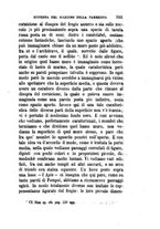giornale/TO00175168/1881-1882/unico/00000691