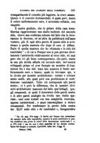 giornale/TO00175168/1881-1882/unico/00000693