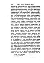 giornale/TO00175168/1881-1882/unico/00000694