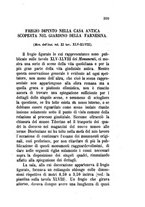 giornale/TO00175168/1881-1882/unico/00000697