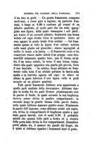 giornale/TO00175168/1881-1882/unico/00000701