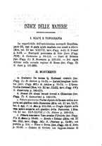 giornale/TO00175168/1881-1882/unico/00000703