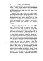 giornale/TO00175168/1883-1884/unico/00000014