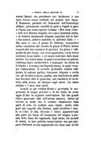 giornale/TO00175168/1883-1884/unico/00000015