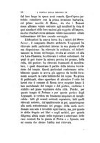 giornale/TO00175168/1883-1884/unico/00000016