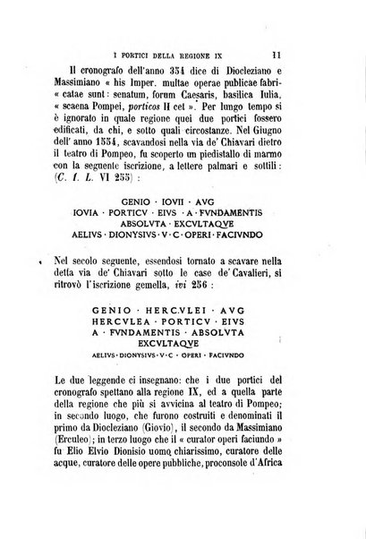 Annali dell'Instituto di corrispondenza archeologica