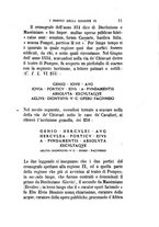 giornale/TO00175168/1883-1884/unico/00000017