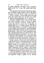 giornale/TO00175168/1883-1884/unico/00000020