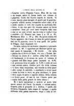 giornale/TO00175168/1883-1884/unico/00000021