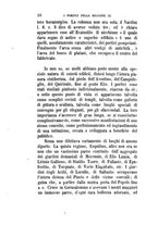 giornale/TO00175168/1883-1884/unico/00000022