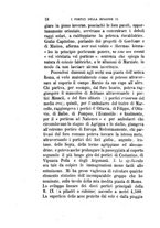 giornale/TO00175168/1883-1884/unico/00000024