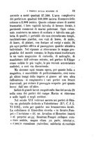 giornale/TO00175168/1883-1884/unico/00000025