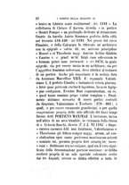 giornale/TO00175168/1883-1884/unico/00000026