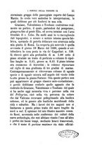 giornale/TO00175168/1883-1884/unico/00000027