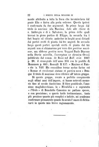 Annali dell'Instituto di corrispondenza archeologica