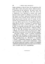 giornale/TO00175168/1883-1884/unico/00000028