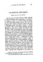 giornale/TO00175168/1883-1884/unico/00000029