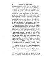 giornale/TO00175168/1883-1884/unico/00000030