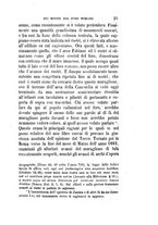 giornale/TO00175168/1883-1884/unico/00000031